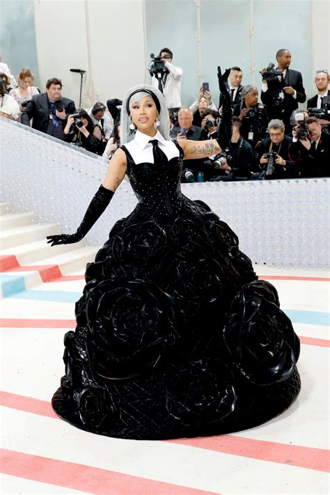 fendi met gala 2024|Met Gala red carpet.